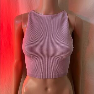 COTTON ON Lilac Tank